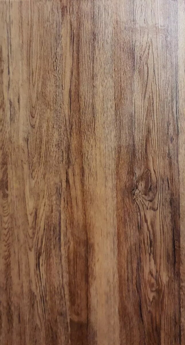 Ekrāna griezējs Evelatus Universal Light Wood