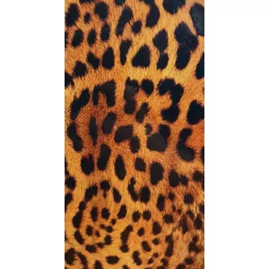 Screen protector cutting film Evelatus Universal Leopard Colorful Film for screen cutter