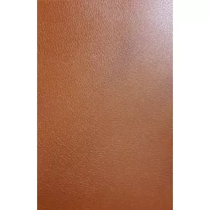 Защитная плёнка Evelatus Universal Brown — кожаная фактура для защиты экранов