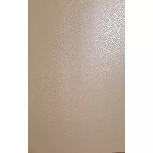 Screen protector film Evelatus Leather Film Universal BGE Beige for screen cutter