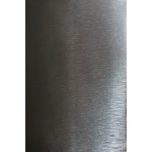Плёнка для экранов Evelatus Stardust Plain Glitter универсальная — декоративная блестящая поверхность, рулон для резки