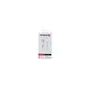 Кабель SWISSTEN 71504400 — USB A на USB C 1,5 м Photo 2