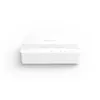 Hikvision DS-3E0508D-E network switch DS-3E0508D-E Photo 3