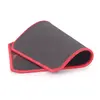 GEMBIRD MP-GAMEPRO-M gaming mouse pad Photo 5