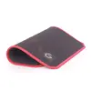 GEMBIRD MP-GAMEPRO-M gaming mouse pad Photo 6
