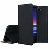 Mocco book case for Sony Xperia 20 Photo 2