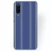 Silikona maciņš Mocco priekš Samsung Galaxy A90 5G Photo 2