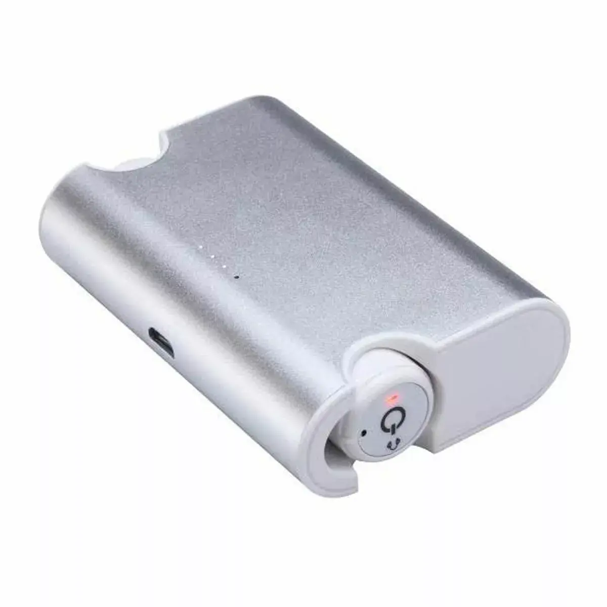 Наушники Platinet PM1080 Photo 3