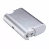 Наушники Platinet PM1080 Photo 3