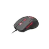 Мышка Omega VSETMPX4 Photo 4