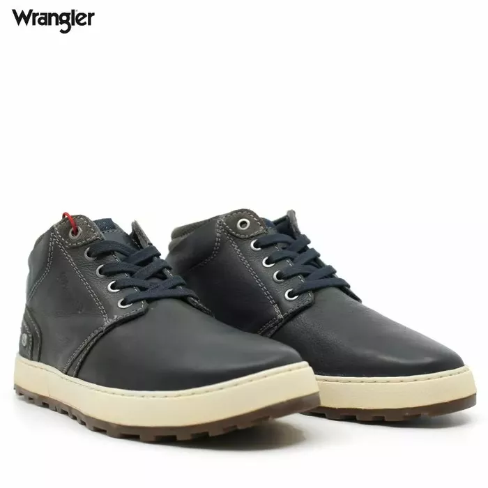 Wrangler WM172170-17/46 Photo 1