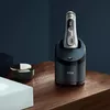 BRAUN 9390CC Photo 4