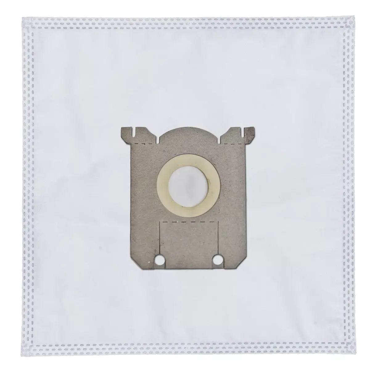 Invest IZ-E5/PH5 vacuum accessory/supply IZ-E5/PH5 Photo 2