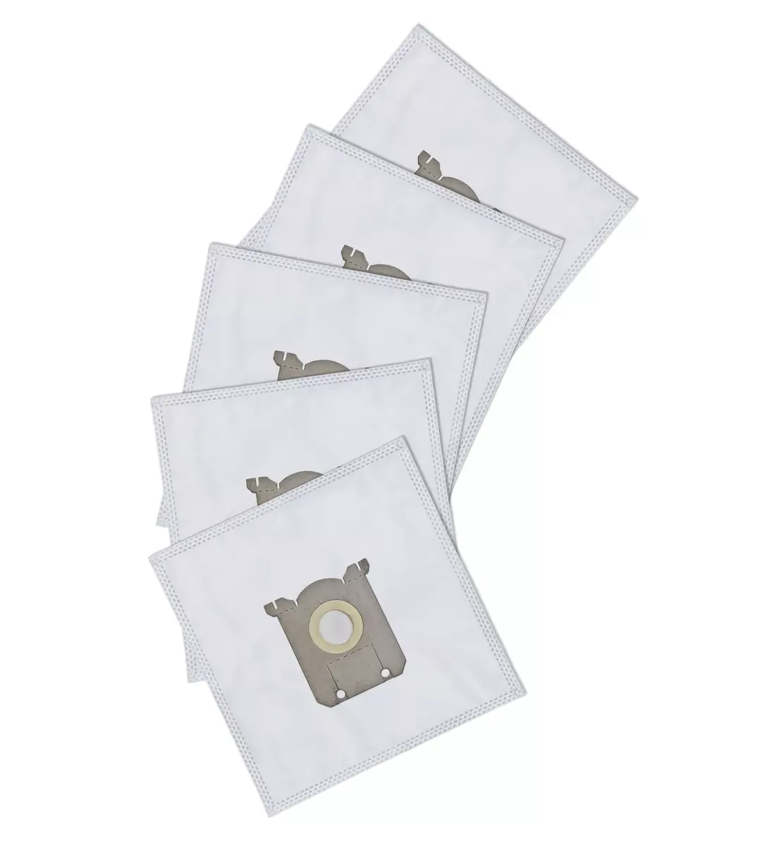 Invest IZ-E5/PH5 vacuum accessory/supply IZ-E5/PH5 Photo 3