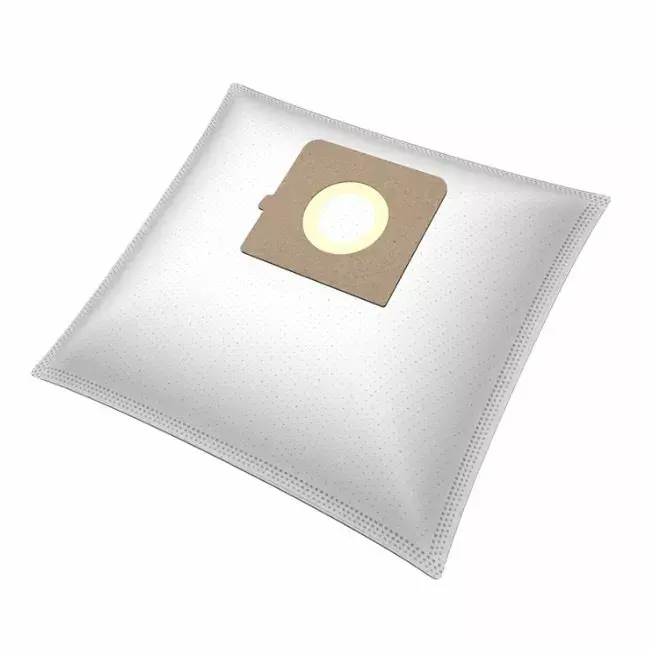 Пылесборники Invest для LG TB 33 — 4 шт. Photo 2