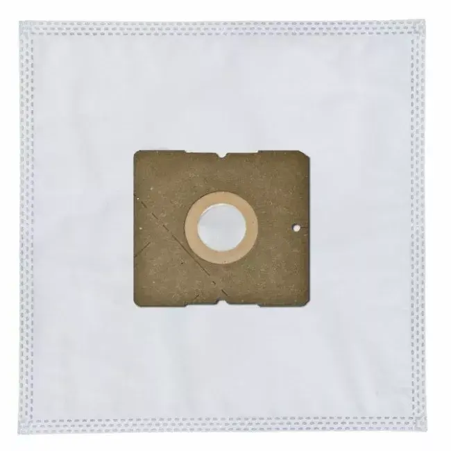Мешки для пылесоса Invest IZ-BAG05S, 4 шт. Photo 2