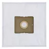 Мешки для пылесоса Invest IZ-BAG05S, 4 шт. Photo 2