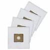 Мешки для пылесоса Invest IZ-BAG05S, 4 шт. Photo 3