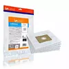 Мешки для пылесоса Invest IZ-BAG05S, 4 шт. Photo 4