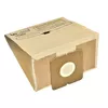 Мешок для пыли Invest IZ-1500.0055 Photo 3
