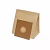 Putekļsūcēja maisiņi Invest IZ-BAG01F Photo 2