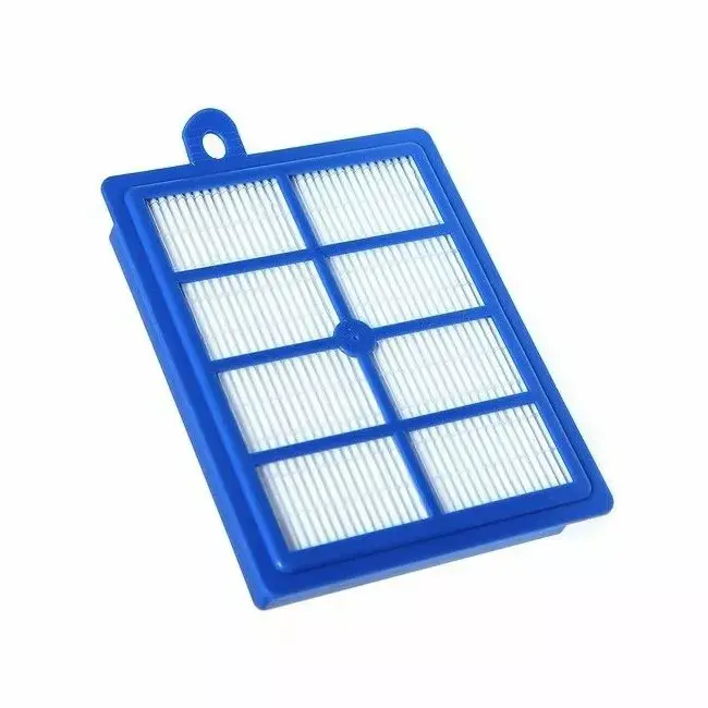 Invest HEPA 12 фильтр для Electrolux Airmax / Oxygen Photo 2