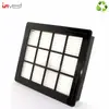 header-product