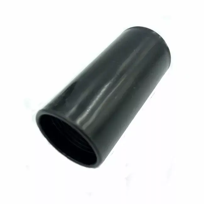 Universal connecting piece Invest IN-88 30 mm Photo 2