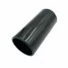 Universal connecting piece Invest IN-88 30 mm Photo 2