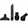 Vacuum cleaner brush set Invest IZ-ZKM Photo 2