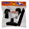 Vacuum cleaner brush set Invest IZ-ZKM Photo 3