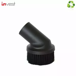 Щётка для пылесоса Invest SO0135 35 мм — совместима с Bosch, Karcher, Samsung