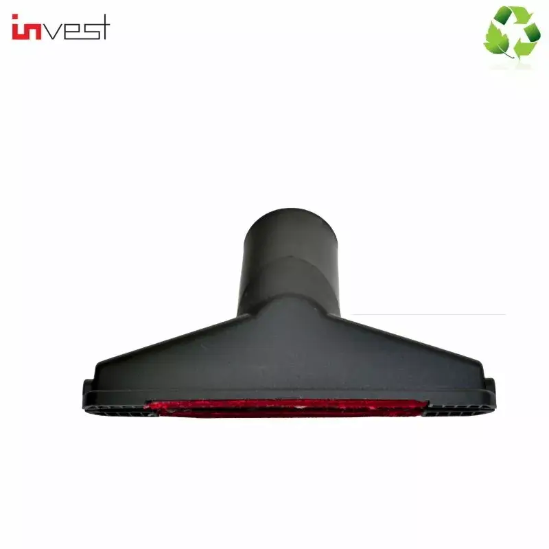 Щётка-насадка Invest 1020.0022, 32 мм Photo 2