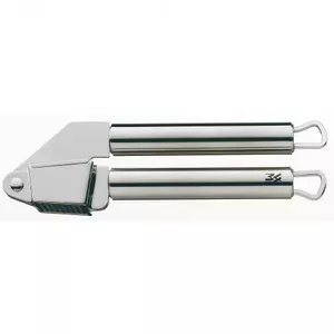 Stainless steel product WMF 1871636030