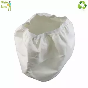 Membrānas filtrs Mister Saver priekš Karcher NT 25/1, NT 35/1, TE 360 (MPN FK-07)