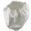 Мембранный фильтр Mister Saver для Karcher NT 25/1 NT 35/1 TE 360 Photo 2