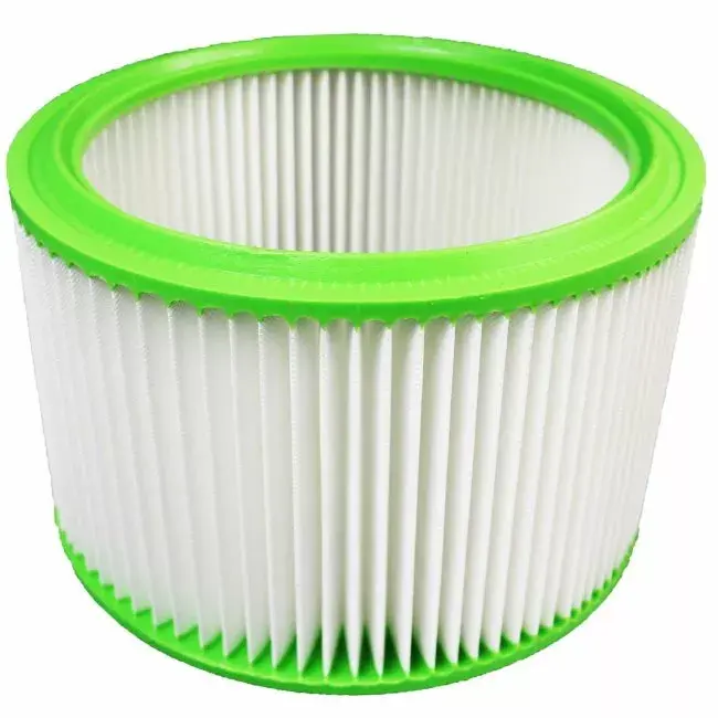 Фильтр Mister Saver для Nilfisk Attix 560-21 / 763-21 Photo 2