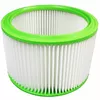 Фильтр Mister Saver для Nilfisk Attix 560-21 / 763-21 Photo 2