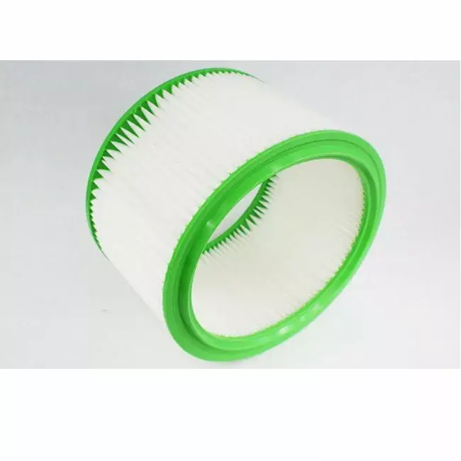 Фильтр Mister Saver для Nilfisk Attix 560-21 / 763-21 Photo 3