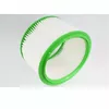 Фильтр Mister Saver для Nilfisk Attix 560-21 / 763-21 Photo 3