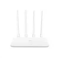 Xiaomi DVB4231GL 6970244525529 Photo 7