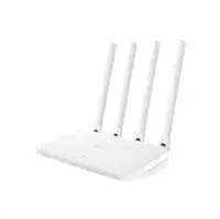 Xiaomi DVB4231GL 6970244525529 Photo 9