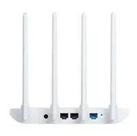 Xiaomi DVB4231GL 6970244525529 Photo 11