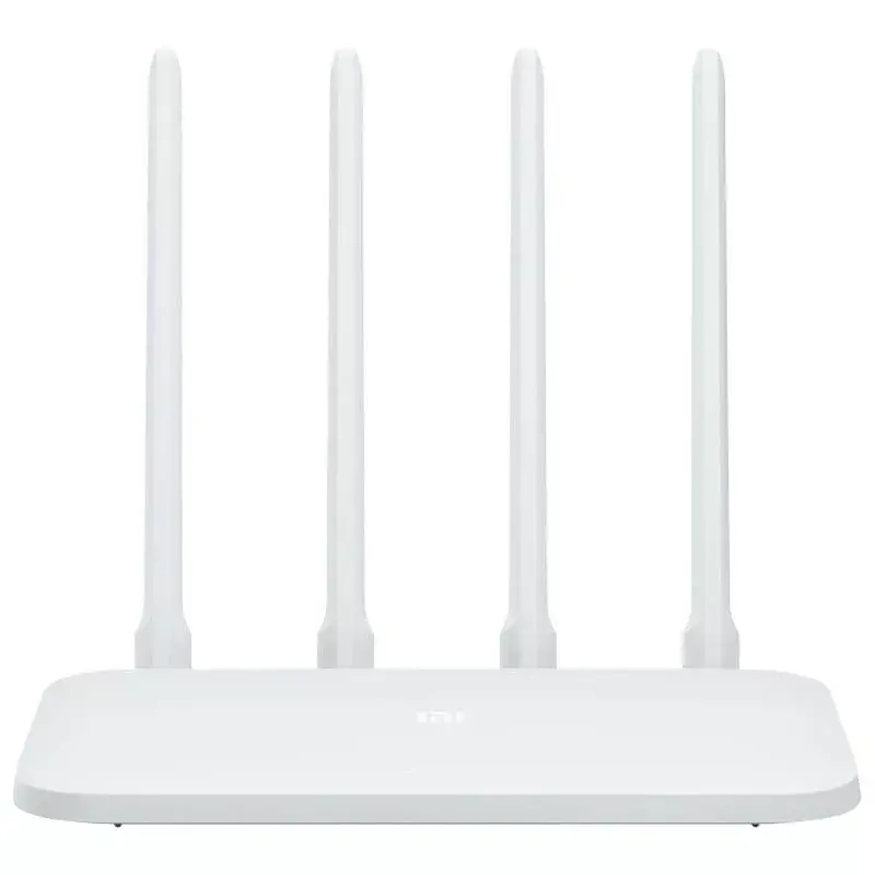 Xiaomi DVB4231GL 6970244525529 Photo 2