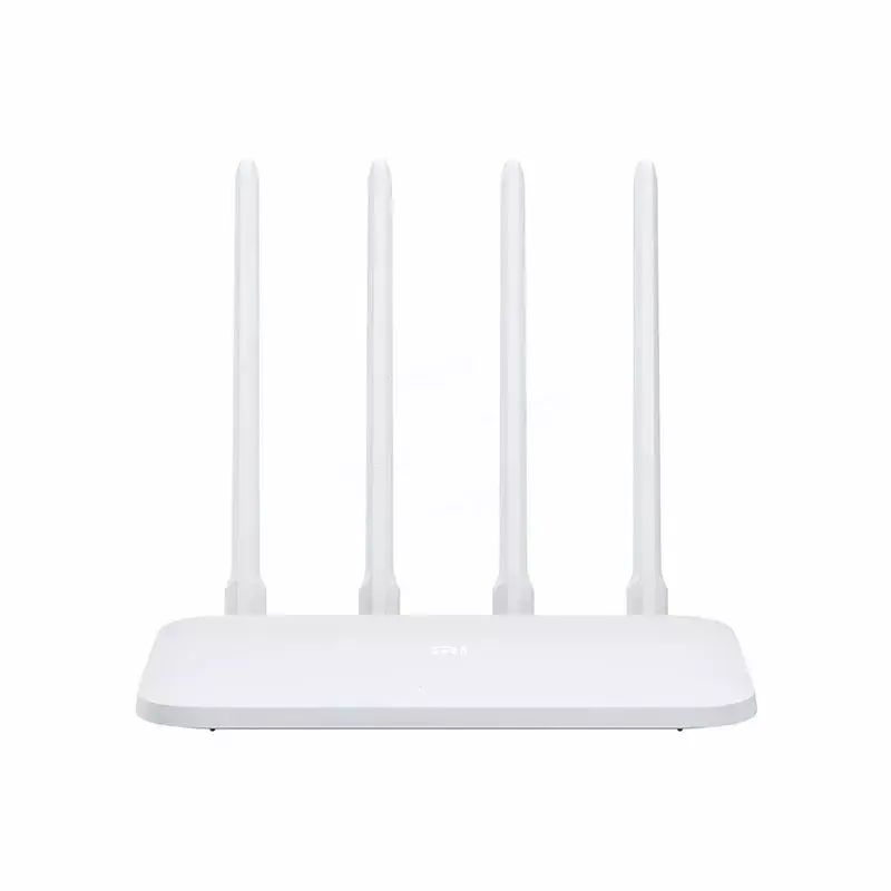Xiaomi DVB4231GL 6970244525529 Photo 3