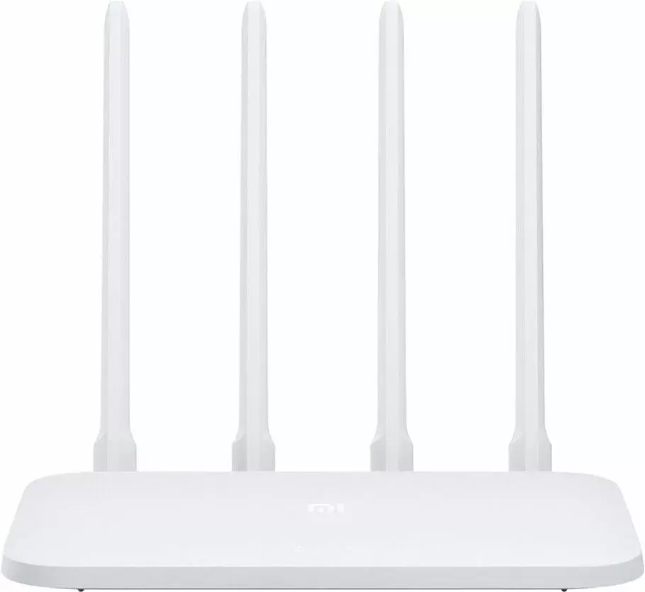 Xiaomi DVB4231GL 6970244525529 Photo 4