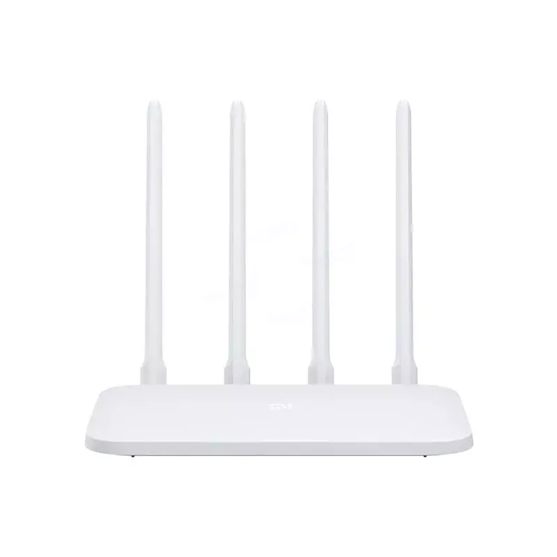 Xiaomi DVB4231GL 6970244525529 Photo 5