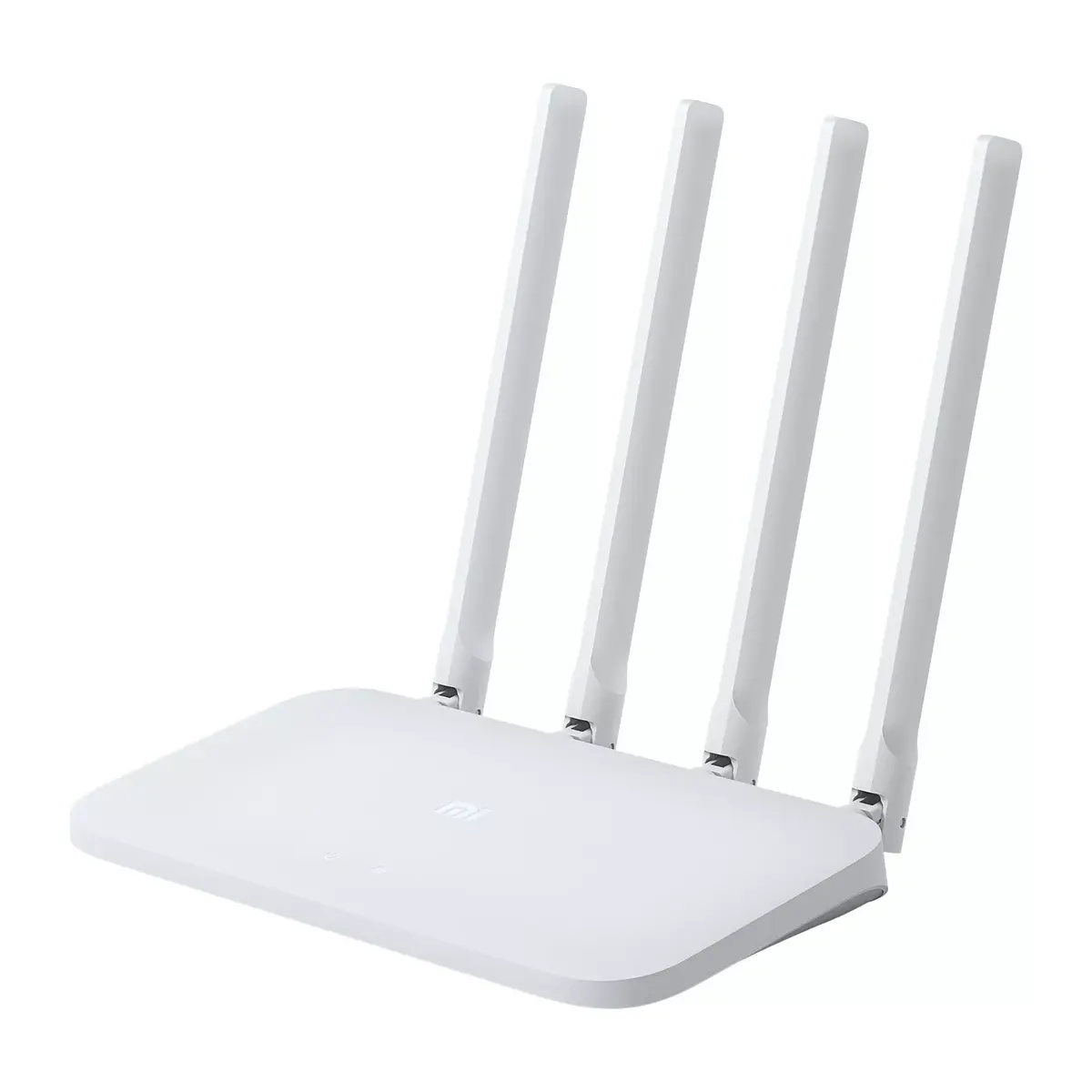 Xiaomi DVB4231GL 6970244525529 Photo 8