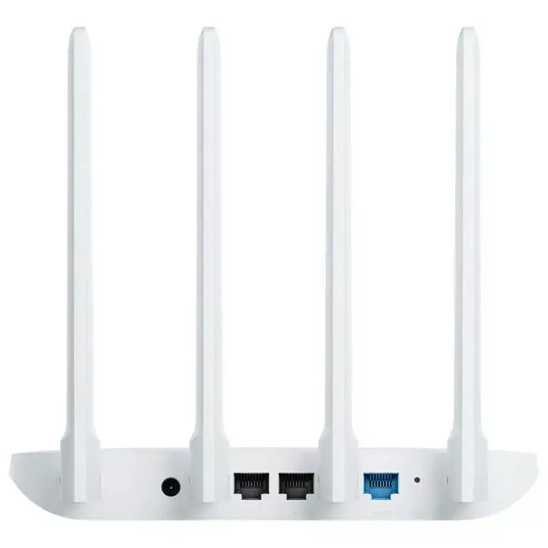 Xiaomi DVB4231GL 6970244525529 Photo 10