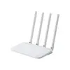 Xiaomi DVB4231GL 6970244525529 Photo 7